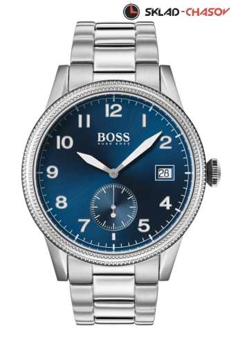 Hugo Boss HB-226-06 фото