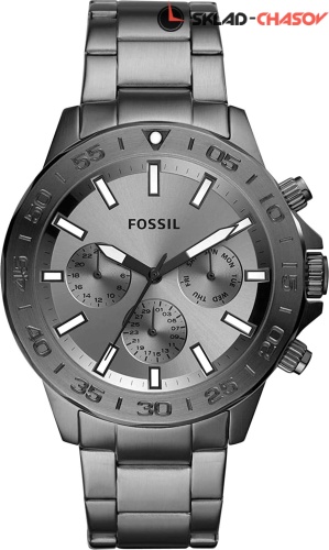 Fossil BQ2491 фото