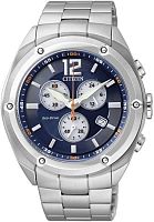 Citizen AT0980-63L фото