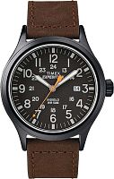 Timex TW4B12500 фото