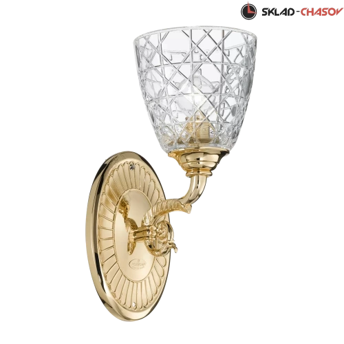 Possoni Illuminazione 1999/A1-C фото
