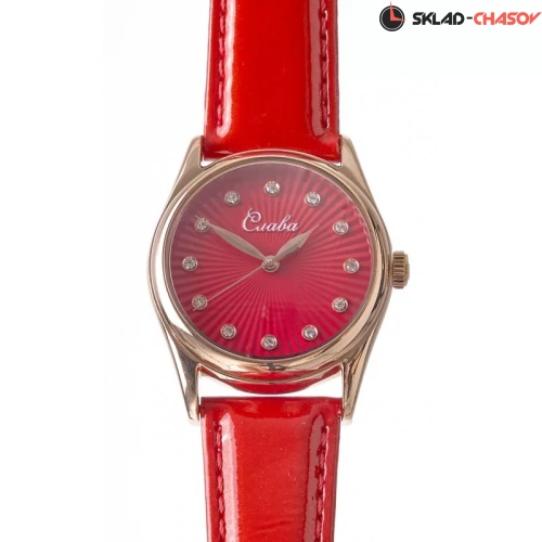 Слава 2503550/300-2035 фото фото 4