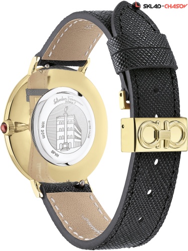 Salvatore Ferragamo SFYH00221 фото фото 3