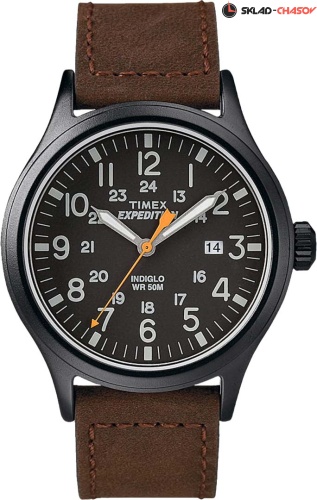 Timex TW4B12500 фото