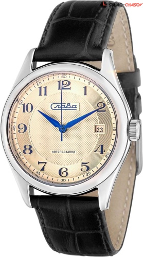 Слава 1490866/300-8215 фото