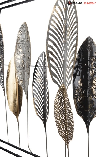 Панно Tomas Stern 93045 фото фото 2