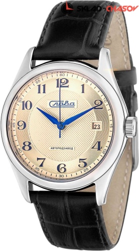 Слава 1490866/300-8215 фото