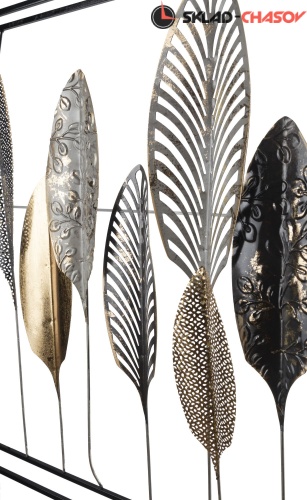 Панно Tomas Stern 93045 фото фото 2