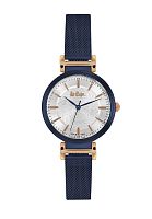 Lee Cooper женские, LC06404.930 фото