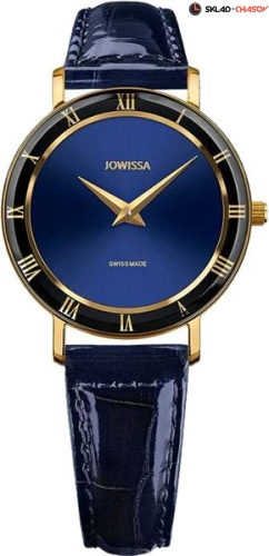 Женские Jowissa Roma J2.271.M фото