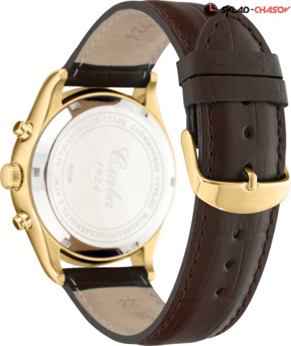 Слава Премьер 1889141/300-4617 фото фото 2