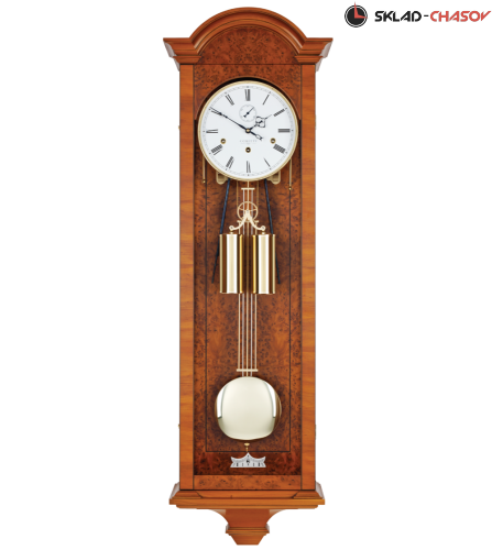 Часы настенные COMITTI The Canterbury C3402CH фото