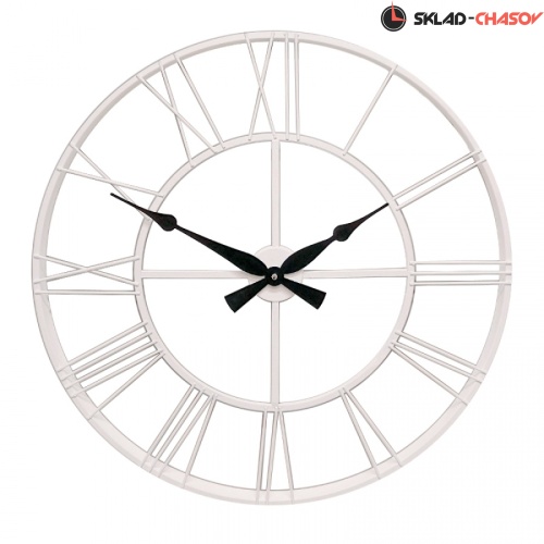 Galaxy DM-100-White фото