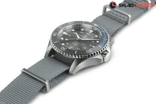 Hamilton H82211981 фото фото 3