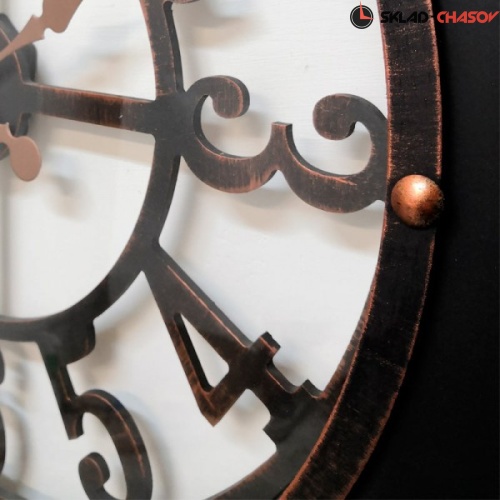 Galaxy DA-002 Black фото фото 3