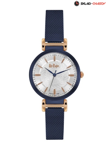 Lee Cooper женские, LC06404.930 фото