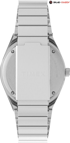 Timex TW2V25800 фото фото 5