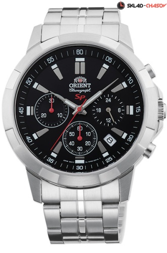 ORIENT FKV00003B0 фото