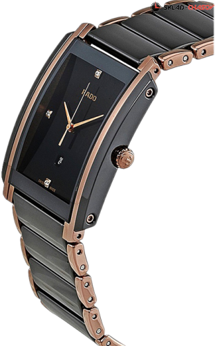 Rado 212.0207.3.071 фото фото 2