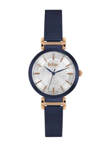 Lee Cooper женские, LC06404.930 фото