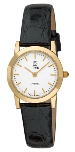 Cover женские, CO125.15 фото