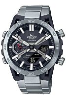 Casio ECB-2000D-1A фото