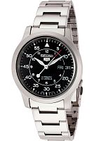 Seiko SNK809K1 фото