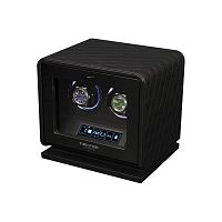 Шкатулка для автоподзавода 2-х часов ELLIPSE 02L фото