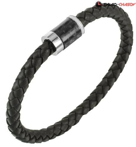 Greenwich GW 002113.21.11 фото