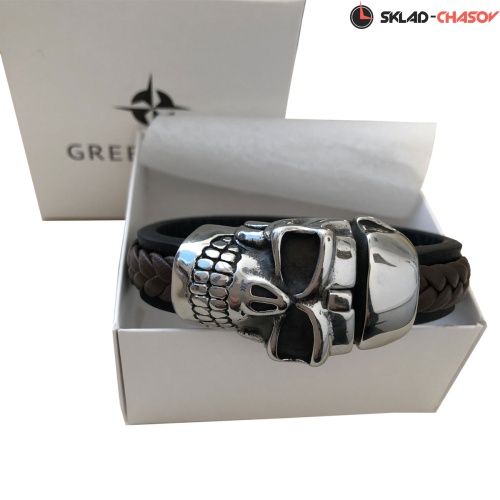 Greenwich GW 062900.21.11 фото фото 3