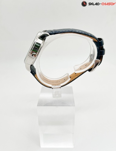 Часы "Русское Время" 13330481кк кварцевые женские фото фото 6