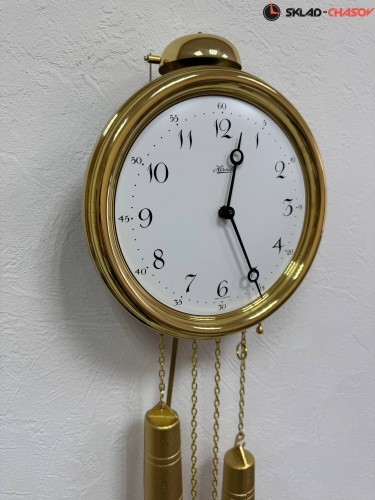 Hermle 60997-00261 фото фото 7