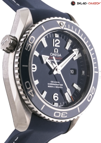 Omega 23292382003001 фото фото 4