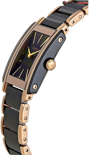 Rado 153.0225.3.015 фото фото 2