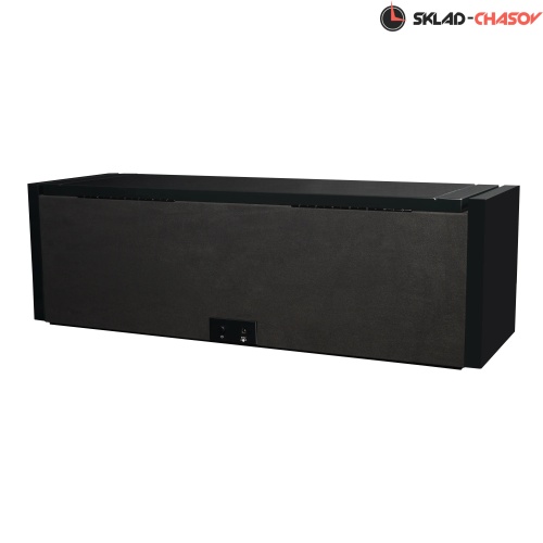 Othello 6 SL фото фото 2