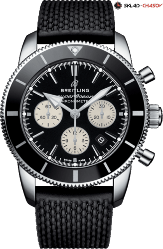 Breitling AB0162121B1S1 фото