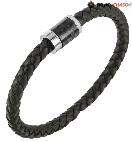 Greenwich GW 002113.21.11 фото