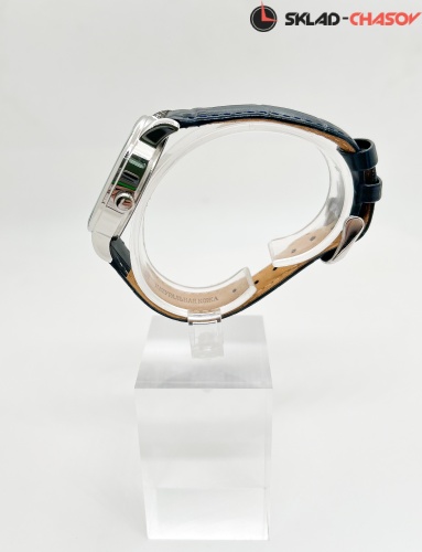 Часы "Русское Время" 13330481кк кварцевые женские фото фото 6