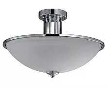 Lucia TucciSESTO 176.3 R40 фото