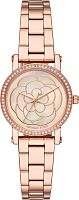 Женские Michael Kors Petite Norie MK3892 фото