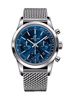 Breitling AB015112/C860/154A фото