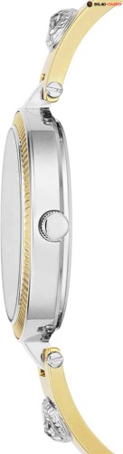 VERSUS Versace VSPEP0219 фото фото 3