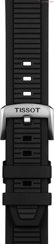 Tissot T141.807.17.051.00 фото фото 4