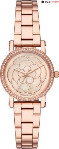 Женские Michael Kors Petite Norie MK3892 фото