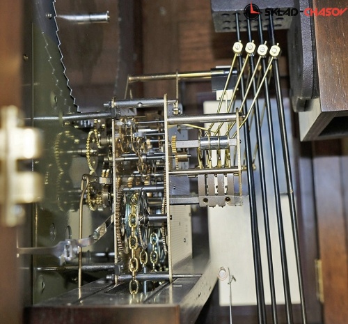 Columbus L-9917-451 фото фото 5