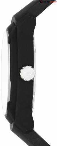 Diesel Armbar DZ1819 фото фото 2