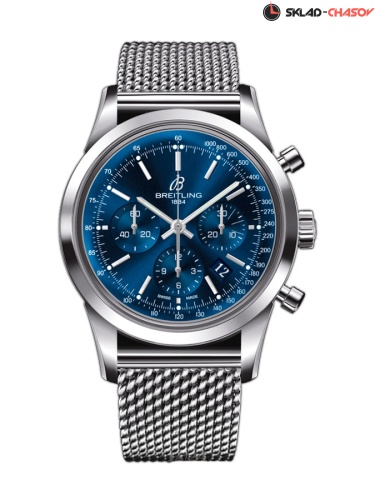 Breitling AB015112/C860/154A фото