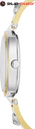 VERSUS Versace VSPEP0219 фото фото 3