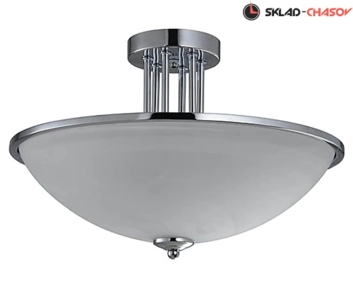 Lucia TucciSESTO 176.3 R40 фото