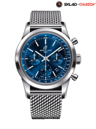 Breitling AB015112/C860/154A фото